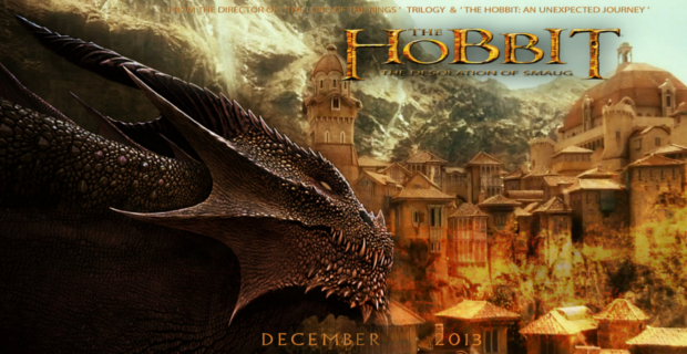 فيلم هوبيت 3 مترجم اون لاين فيلم هوبيت 3 مترجم اون لاين