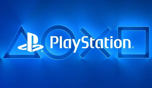 مبتكر سلسلة God of War يؤكد للاعبين ضرورة متابعة حدث مؤتمر PlayStation Showcase القادم و يلمح لقيمة الإعلانات