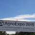 AGROEXPO - IERAPETRA 09-12.05.2019