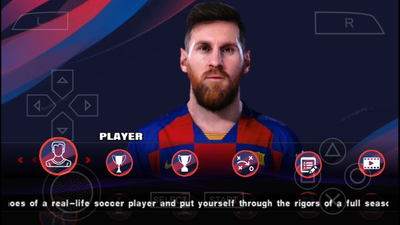 download kumpulan game ppspp ukuran dibawah 100 mb pes download kumpulan game ppspp ukuran dibawah 100 mb pes