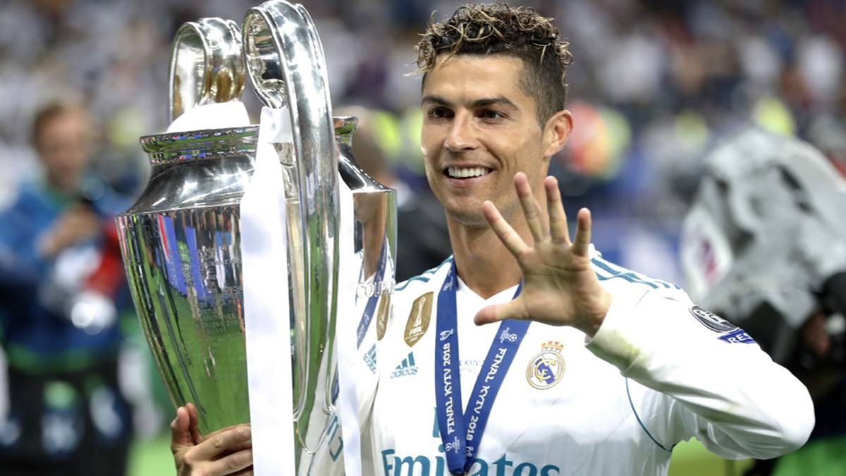 ronaldo-quiere-volver-al-real-madrid