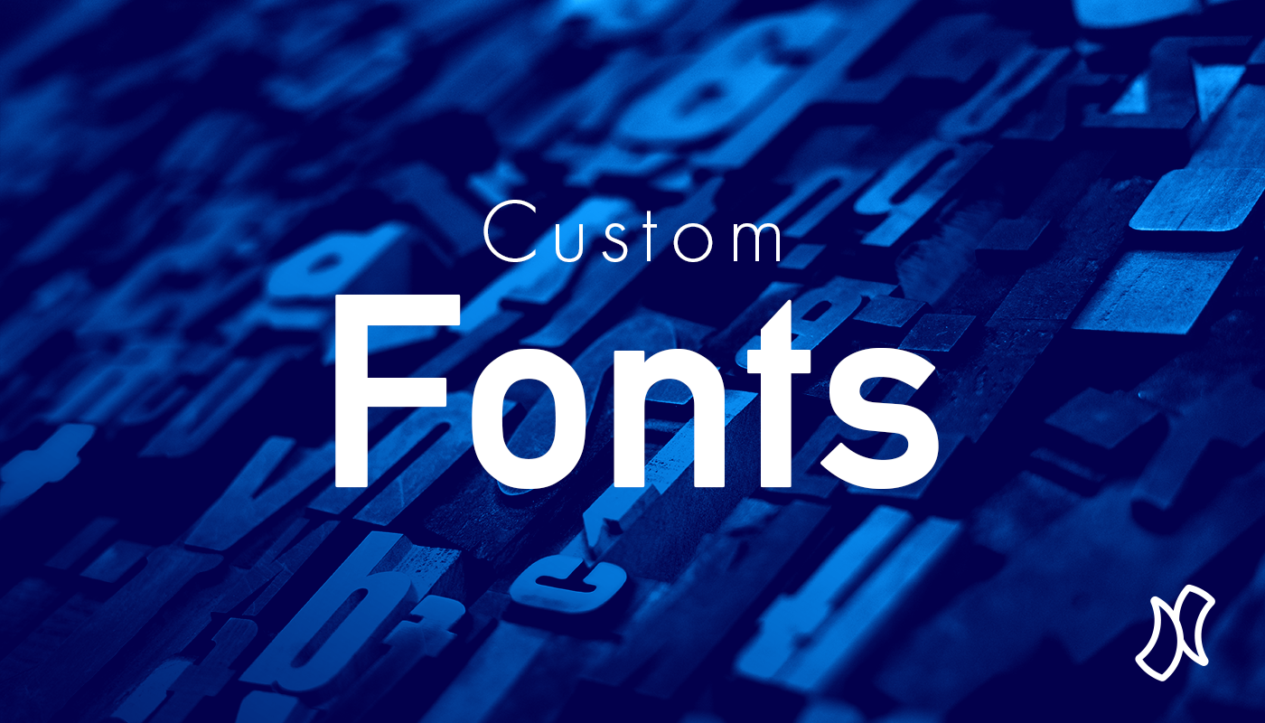 Custom font. Custom шрифт. Dealjumbo. Custom typeface. Custom typeface.
