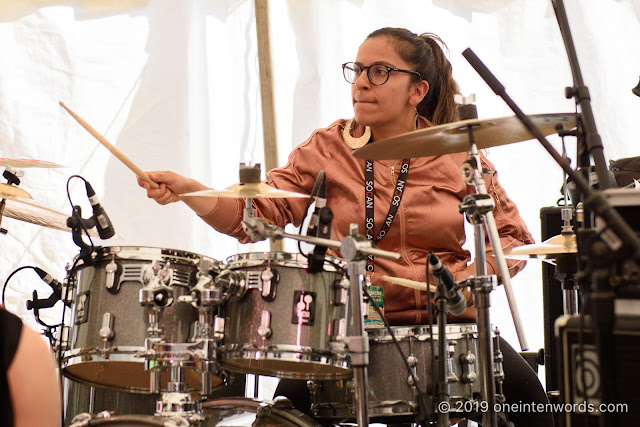 Andrew Craig at Hillside Festival on Sunday, July 14, 2019 Photo by John Ordean at One In Ten Words oneintenwords.com toronto indie alternative live music blog concert photography pictures photos nikon d750 camera yyz photographer