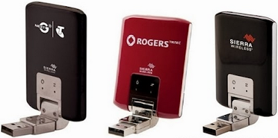 Modem ZTE dan Huawei Terbaik dan Termurah, Modem terbaik dan modem tercepat