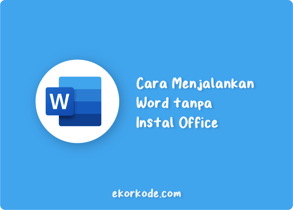 microsoft word 2021 with microsoft word 2021 with