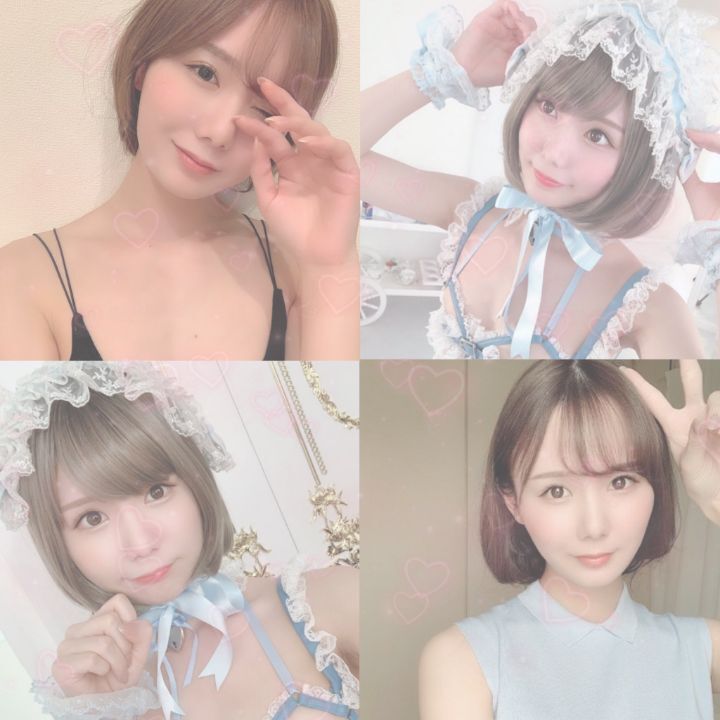 연기까지 좋아진 완성형 AV배우 - 디쁠