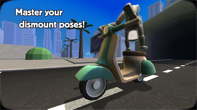 turbo dismount no download free turbo dismount no download free