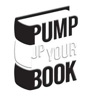 http://www.pumpupyourbook.com