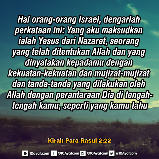 Kisah%2BPara%2BRasul%2B2 22