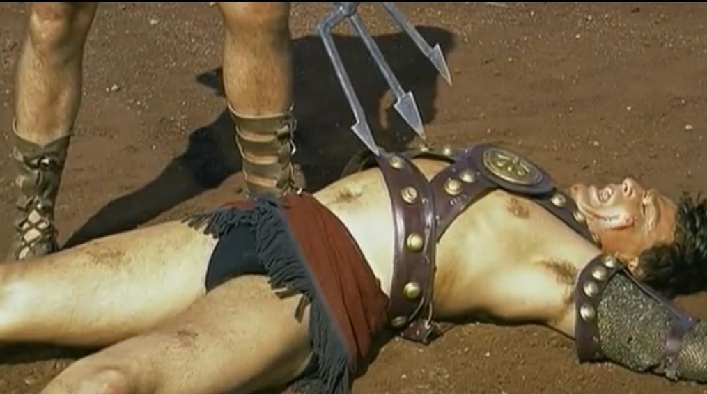 [IMAGE:https://1.bp.blogspot.com/-VO8oCsJTDLU/Wij3SGZx65I/AAAAAAABBWA/aPMXFM2fT3QbJ3c9YsaNYzWjTLTqRfdCgCLcBGAs/s1600/glad%2Broger%2Bbrowne-seven%2Brebel%2Bgladiators.JPG]