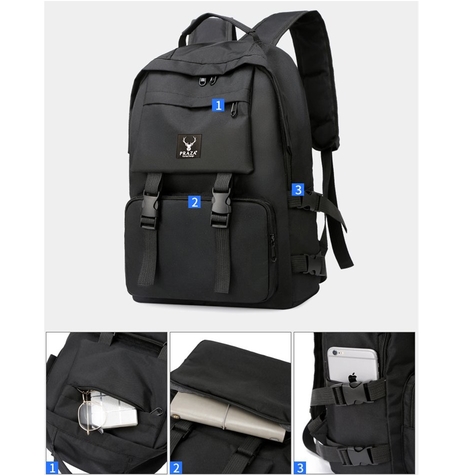 sm 2022 06 01 08 57 02 0700 LwRCtSqrZB