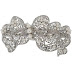Bridal Hair Clip