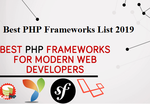 Best Web Development Company Ludhiana | Infotechzone