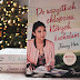 #30 Jenny Han "Do wszystkich chłopców, których kochałam"