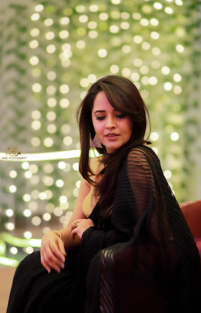 Anchor%2BAnasuya%2BBharadwaj%2BTransparent%2BBlack%2BSaree%2BHot%2BPhotos%2B1.jpg