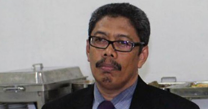 Kepala LLDIKTI UMSU Peringkat I PTS di Sumut