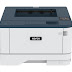 Xerox B310 Driver Downloads, Review And Price