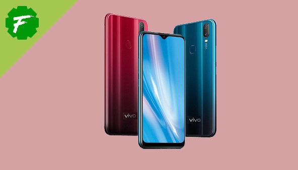 vivo y11 andriod 11 update features,vivo y11 system update,vivo y11 latest system update,vivo y11 firmware,vivo y11 write firmware,vivo y11 software update,vivo y95 firmware,system update vivo y11 with junior assistant,vivo y11 sd card firmware,vivo y11 update,y11 manually system update,firmware,vivo y11 firmware file download,how to flash vivo y11 firmware file,vivo v11 pro pie update,how to download vivo y11 firmware file,vivo y95 update,vivo y11 free fire problem after update