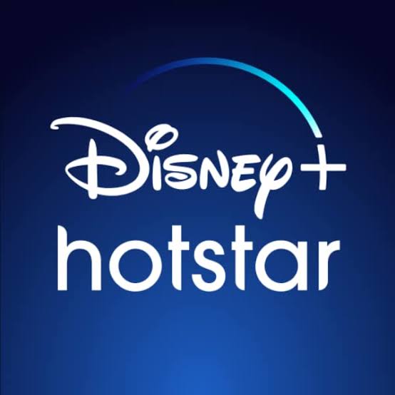 HOW DOES DISNEY+ HOTSTAR MAKE MONEY?