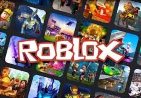 roblox robux pc studio windows really