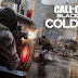 Cheat Call of Duty Cold War Hack VIP