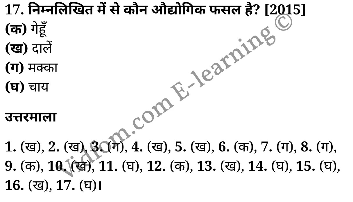 कक्षा 10 सामाजिक विज्ञान के नोट्स हिंदी में एनसीईआरटी समाधान, class 10 Social Science chapter 10, class 10 Social Science chapter 10 ncert solutions in Social Science, class 10 Social Science chapter 10 notes in hindi, class 10 Social Science chapter 10 question answer, class 10 Social Science chapter 10 notes, class 10 Social Science chapter 10 class 10 Social Science chapter 10 in hindi, class 10 Social Science chapter 10 important questions in hindi, class 10 Social Science hindi chapter 10 notes in hindi, class 10 Social Science chapter 10 test, class 10 Social Science chapter 10 class 10 Social Science chapter 10 pdf, class 10 Social Science chapter 10 notes pdf, class 10 Social Science chapter 10 exercise solutions, class 10 Social Science chapter 10, class 10 Social Science chapter 10 notes study rankers, class 10 Social Science chapter 10 notes, class 10 Social Science hindi chapter 10 notes, class 10 Social Science chapter 10 class 10 notes pdf, class 10 Social Science chapter 10 class 10 notes ncert, class 10 Social Science chapter 10 class 10 pdf, class 10 Social Science chapter 10 book, class 10 Social Science chapter 10 quiz class 10 , 10 th class 10 Social Science chapter 10 book up board, up board 10 th class 10 Social Science chapter 10 notes, class 10 Social Science, class 10 Social Science ncert solutions in Social Science, class 10 Social Science notes in hindi, class 10 Social Science question answer, class 10 Social Science notes, class 10 Social Science class 10 Social Science chapter 10 in hindi, class 10 Social Science important questions in hindi, class 10 Social Science notes in hindi, class 10 Social Science test, class 10 Social Science class 10 Social Science chapter 10 pdf, class 10 Social Science notes pdf, class 10 Social Science exercise solutions, class 10 Social Science, class 10 Social Science notes study rankers, class 10 Social Science notes, class 10 Social Science notes, class 10 Social Science class 10 notes pdf, class 10 Social Science class 10 notes ncert, class 10 Social Science class 10 pdf, class 10 Social Science book, class 10 Social Science quiz class 10 , 10 th class 10 Social Science book up board, up board 10 th class 10 Social Science notes, कक्षा 10 सामाजिक विज्ञान अध्याय 10 , कक्षा 10 सामाजिक विज्ञान, कक्षा 10 सामाजिक विज्ञान अध्याय 10 के नोट्स हिंदी में, कक्षा 10 का सामाजिक विज्ञान अध्याय 10 का प्रश्न उत्तर, कक्षा 10 सामाजिक विज्ञान अध्याय 10 के नोट्स, 10 कक्षा सामाजिक विज्ञान हिंदी में, कक्षा 10 सामाजिक विज्ञान अध्याय 10 हिंदी में, कक्षा 10 सामाजिक विज्ञान अध्याय 10 महत्वपूर्ण प्रश्न हिंदी में, कक्षा 10 हिंदी के नोट्स हिंदी में, सामाजिक विज्ञान हिंदी में कक्षा 10 नोट्स pdf, सामाजिक विज्ञान हिंदी में कक्षा 10 नोट्स 2021 ncert, सामाजिक विज्ञान हिंदी कक्षा 10 pdf, सामाजिक विज्ञान हिंदी में पुस्तक, सामाजिक विज्ञान हिंदी में की बुक, सामाजिक विज्ञान हिंदी में प्रश्नोत्तरी class 10 , बिहार बोर्ड 10 पुस्तक वीं सामाजिक विज्ञान नोट्स, सामाजिक विज्ञान कक्षा 10 नोट्स 2021 ncert, सामाजिक विज्ञान कक्षा 10 pdf, सामाजिक विज्ञान पुस्तक, सामाजिक विज्ञान प्रश्नोत्तरी class 10, कक्षा 10 सामाजिक विज्ञान, कक्षा 10 सामाजिक विज्ञान के नोट्स हिंदी में, कक्षा 10 का सामाजिक विज्ञान का प्रश्न उत्तर, कक्षा 10 सामाजिक विज्ञान के नोट्स, 10 कक्षा सामाजिक विज्ञान 2021 हिंदी में, कक्षा 10 सामाजिक विज्ञान हिंदी में, कक्षा 10 सामाजिक विज्ञान महत्वपूर्ण प्रश्न हिंदी में, कक्षा 10 सामाजिक विज्ञान हिंदी के नोट्स हिंदी में, कक्षा 10 मानवीय संसाधन : व्यवसाय, कक्षा 10 मानवीय संसाधन : व्यवसाय के नोट्स हिंदी में, कक्षा 10 मानवीय संसाधन : व्यवसाय प्रश्न उत्तर, कक्षा 10 मानवीय संसाधन : व्यवसाय के नोट्स, 10 कक्षा मानवीय संसाधन : व्यवसाय हिंदी में, कक्षा 10 मानवीय संसाधन : व्यवसाय हिंदी में, कक्षा 10 मानवीय संसाधन : व्यवसाय महत्वपूर्ण प्रश्न हिंदी में, कक्षा 10 हिंदी के नोट्स हिंदी में, मानवीय संसाधन : व्यवसाय हिंदी में कक्षा 10 नोट्स pdf, मानवीय संसाधन : व्यवसाय हिंदी में कक्षा 10 नोट्स 2021 ncert, मानवीय संसाधन : व्यवसाय हिंदी कक्षा 10 pdf, मानवीय संसाधन : व्यवसाय हिंदी में पुस्तक, मानवीय संसाधन : व्यवसाय हिंदी में की बुक, मानवीय संसाधन : व्यवसाय हिंदी में प्रश्नोत्तरी class 10 , 10 वीं मानवीय संसाधन : व्यवसाय पुस्तक up board, बिहार बोर्ड 10 पुस्तक वीं मानवीय संसाधन : व्यवसाय नोट्स, मानवीय संसाधन : व्यवसाय कक्षा 10 नोट्स 2021 ncert, मानवीय संसाधन : व्यवसाय कक्षा 10 pdf, मानवीय संसाधन : व्यवसाय पुस्तक, मानवीय संसाधन : व्यवसाय की बुक, मानवीय संसाधन : व्यवसाय प्रश्नोत्तरी class 10, class 10, 10th Social Science book in hindi, 10th Social Science notes in hindi, cbse books for class 10 , cbse books in hindi, cbse ncert books, class 10 Social Science notes in hindi, class 10 Social Science hindi ncert solutions, Social Science 2020, Social Science 2021,