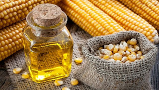 زيت الطعام زيت الطعام