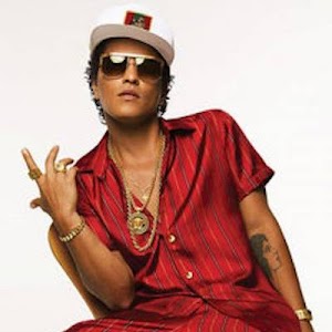 Bruno Mars - 24K Magic (2016) Full Album 320 Kbps Bruno Mars - 24K Magic (2016) Full Album 320 Kbps