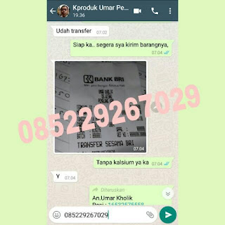 hub 085229267029 Jual Produk Tiens Asli Bersegel Resmi Original Di Bangka Tengah Agen Distributor Cabang Stokis Toko Resmi Tiens Syariah Indonesia. ASLI DIJAMIN ORIGINAL