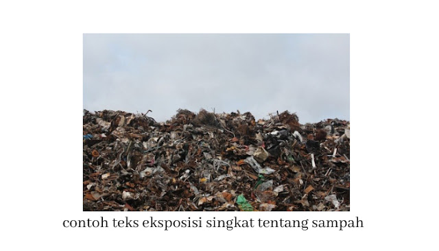 contoh artikel teks eksposisi bara aksara