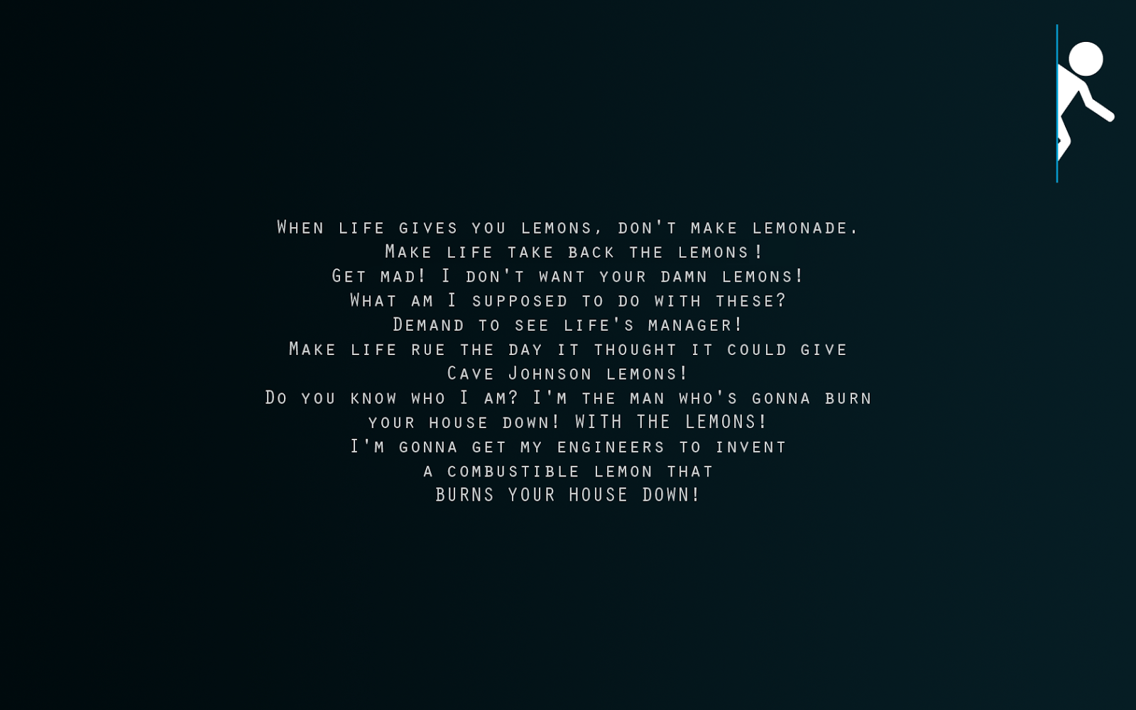 WallMasth- Free Pure HD Quality Desktop Widescreen Wallpapers, Mobile