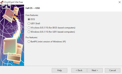 Create A Flash Drive - Flashboot Create A Flash Drive - Flashboot