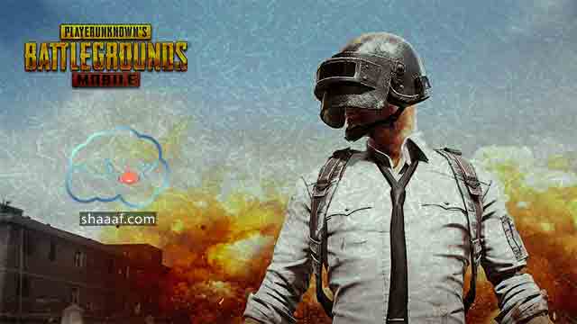 مشاكل جرافيك لاج وتسريع ببجي مشاكل جرافيك لاج وتسريع ببجي