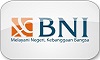 Logo Bank BNI