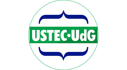 USTEC.UdG