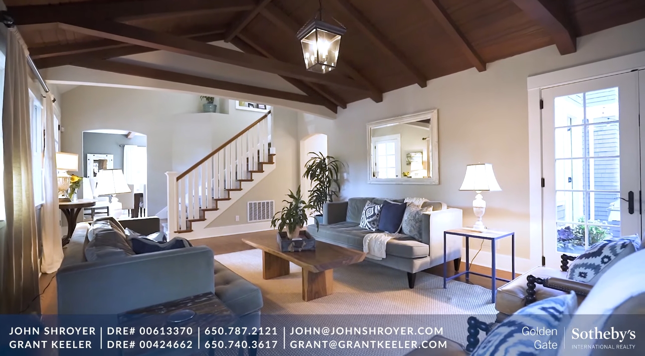 19 Photos vs. 61 Myrtle St Redwood City CA | Redwood City Homes for Sale - High End Home & Interior Design Video Tour 19 Photos vs. 61 Myrtle St Redwood City CA | Redwood City Homes for Sale - High End Home & Interior Design Video Tour