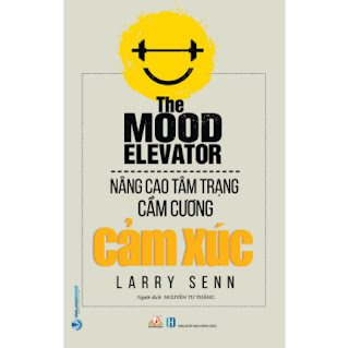 Nâng Tầm Tâm Trạng Cầm Cương Cảm Xúc ebook PDF EPUB AWZ3 PRC MOBI