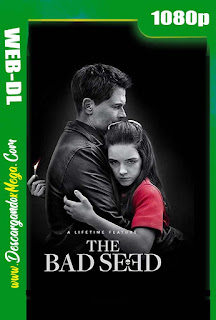  The Bad Seed (2018) HD 1080p Latino