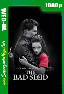 The Bad Seed (2018) HD 1080p Latino