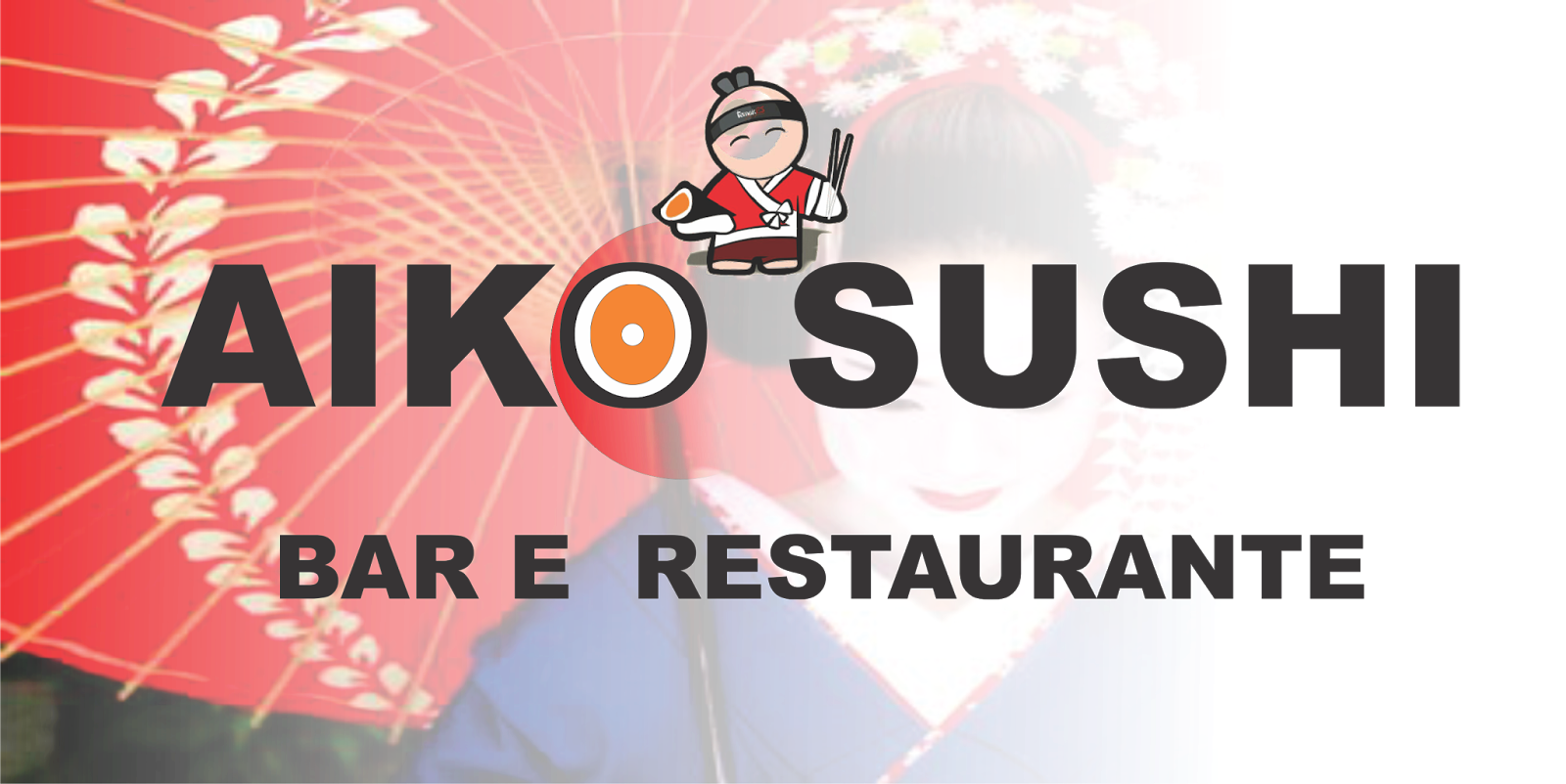 Aiko Sushi Bar e Restaurante