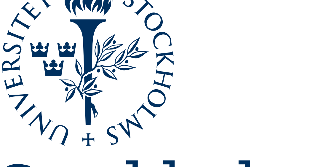 Стокгольмский университет. Стокгольмский университет лого. Стокгольмский университет факультеты. Стокгольмская школа экономики лого.