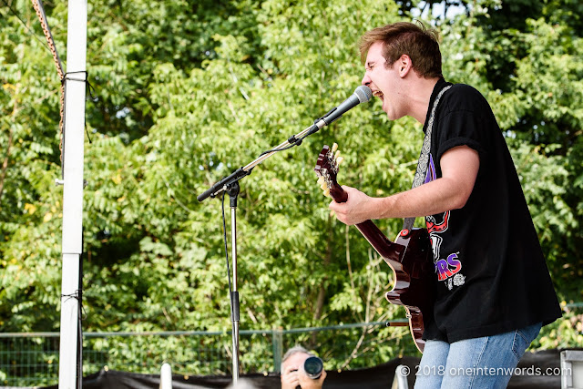 cleopatrick at Riverfest Elora 2018 at Bissell Park on August 19, 2018 Photo by John Ordean at One In Ten Words oneintenwords.com toronto indie alternative live music blog concert photography pictures photos