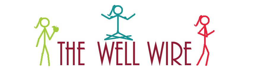 The Well Wire