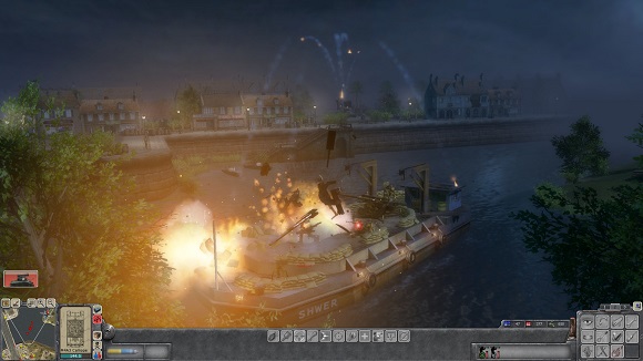 faces-of-war-pc-screenshot-3