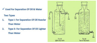 Florentine-Receiver Florentine-Receiver