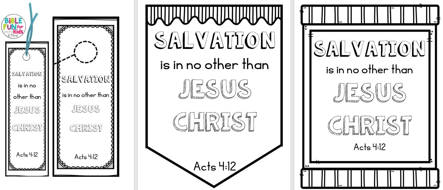 Acts Chapter 4 Bible Fun For Kids acts-chapter-4-bible-fun-for-kids