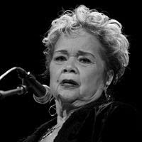 etta james