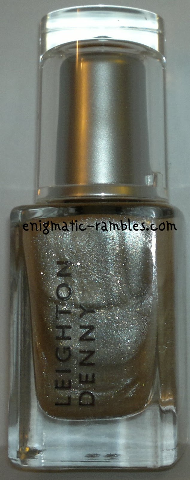 Leighton-Denny-The-Sky's-The-Limit-Collection-Moon-Shine-QVC
