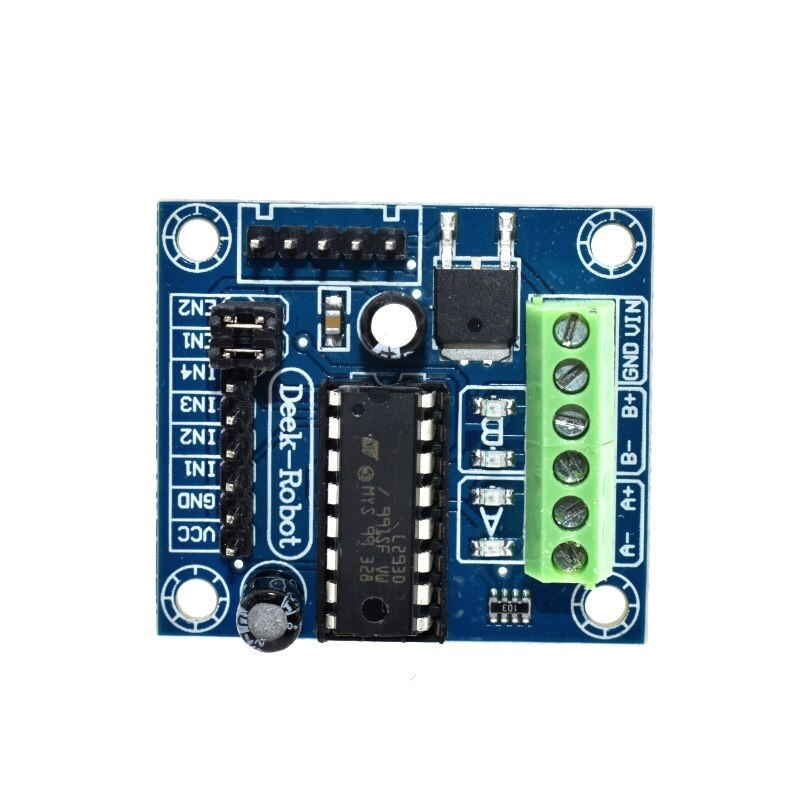 RitonDuino: ARDUINO : bien débuter