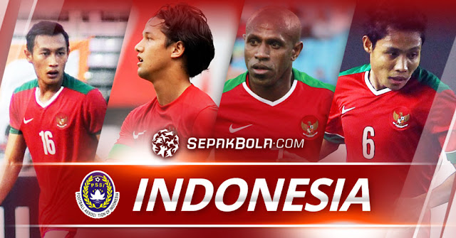 indonesia2
